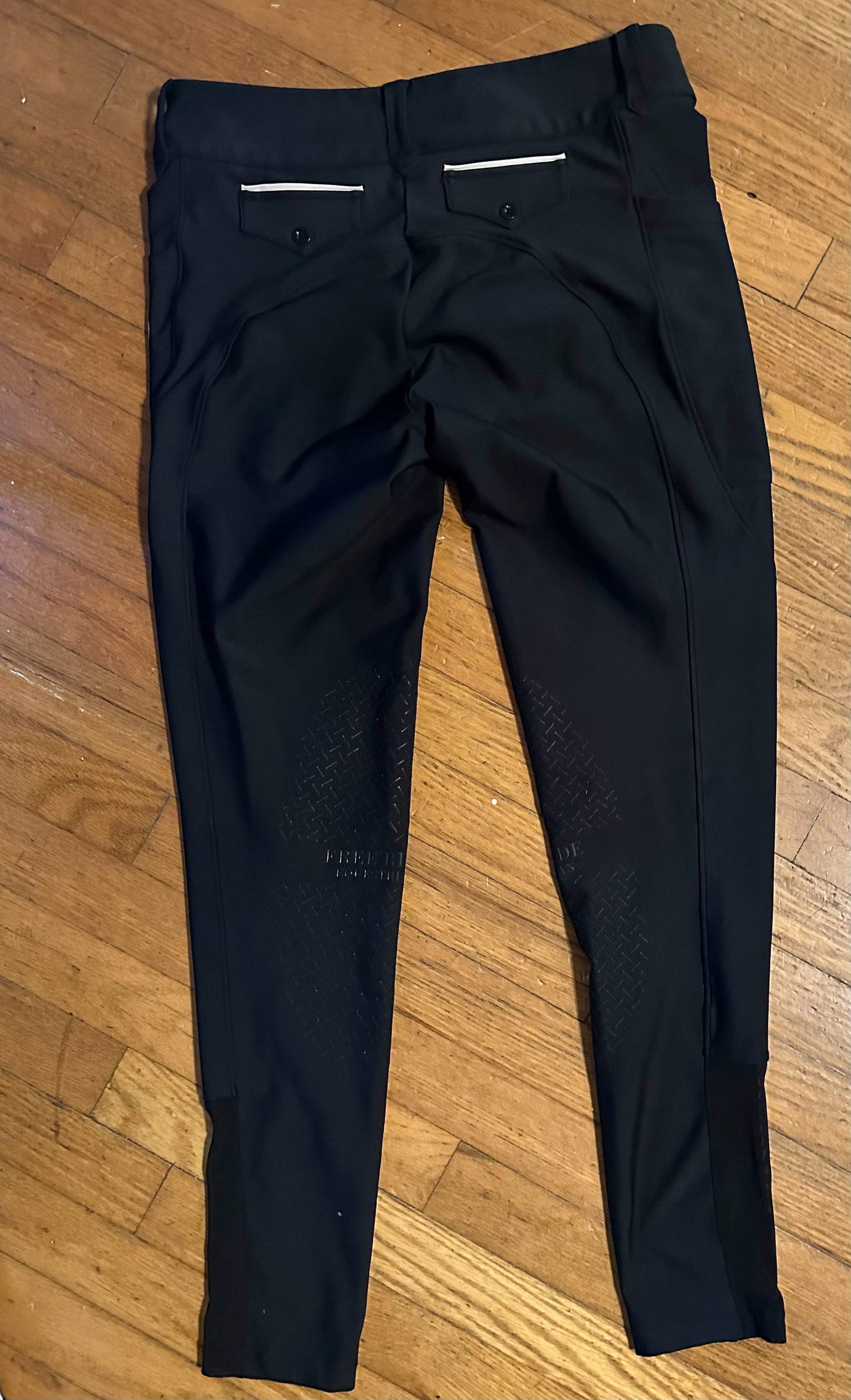 FreeRide Lux Breeches Size L