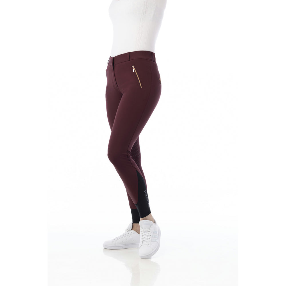 Equitheme Kenya Breeches