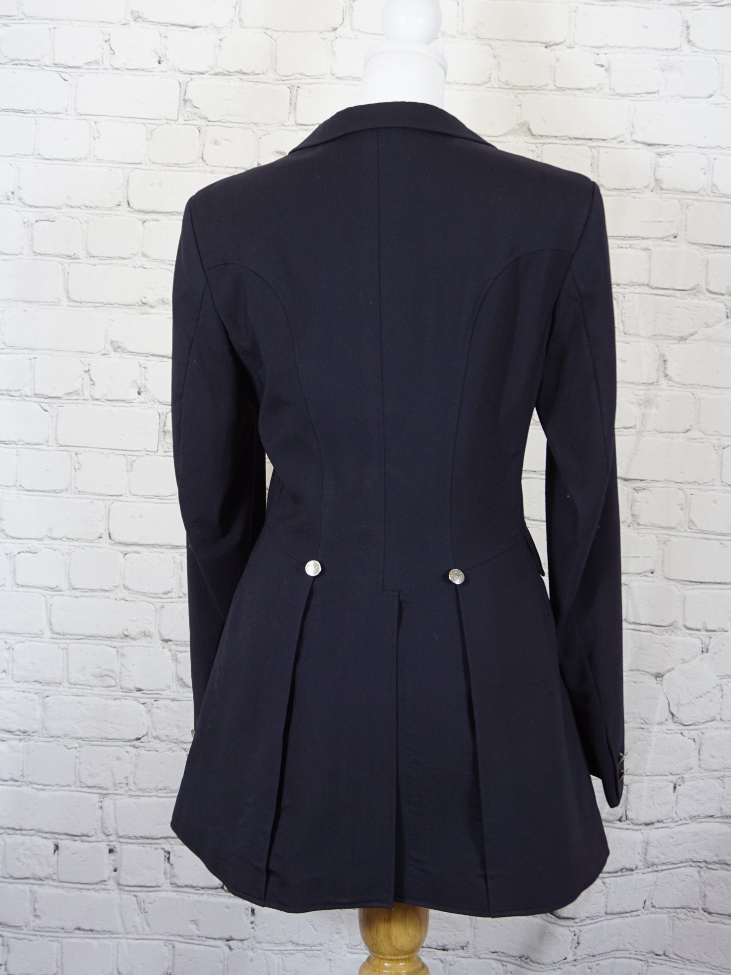 Pikeur Ladies Diana Show Jacket