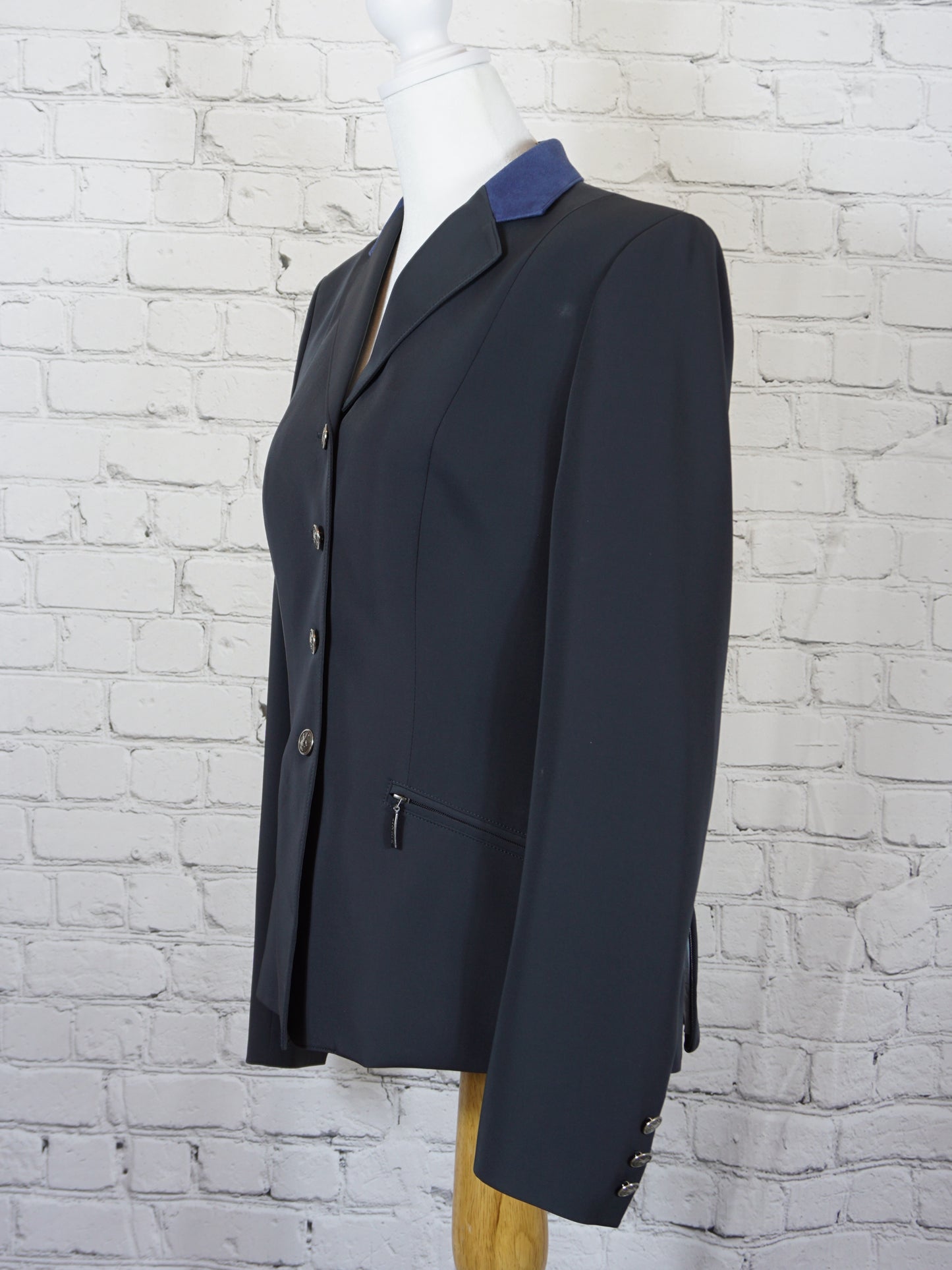 Pikeur Scarlett Show Coat