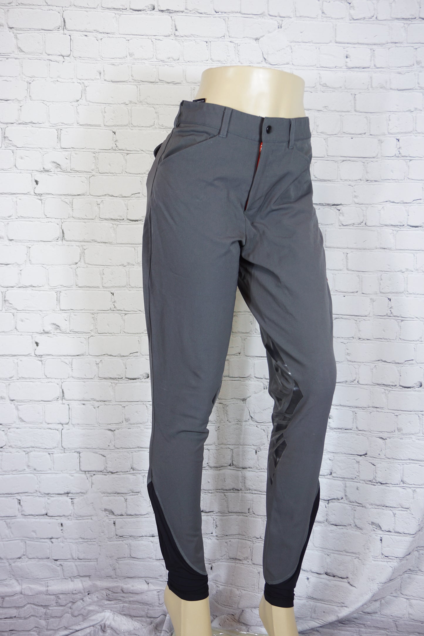 Struck Men's 50 Series Breeches