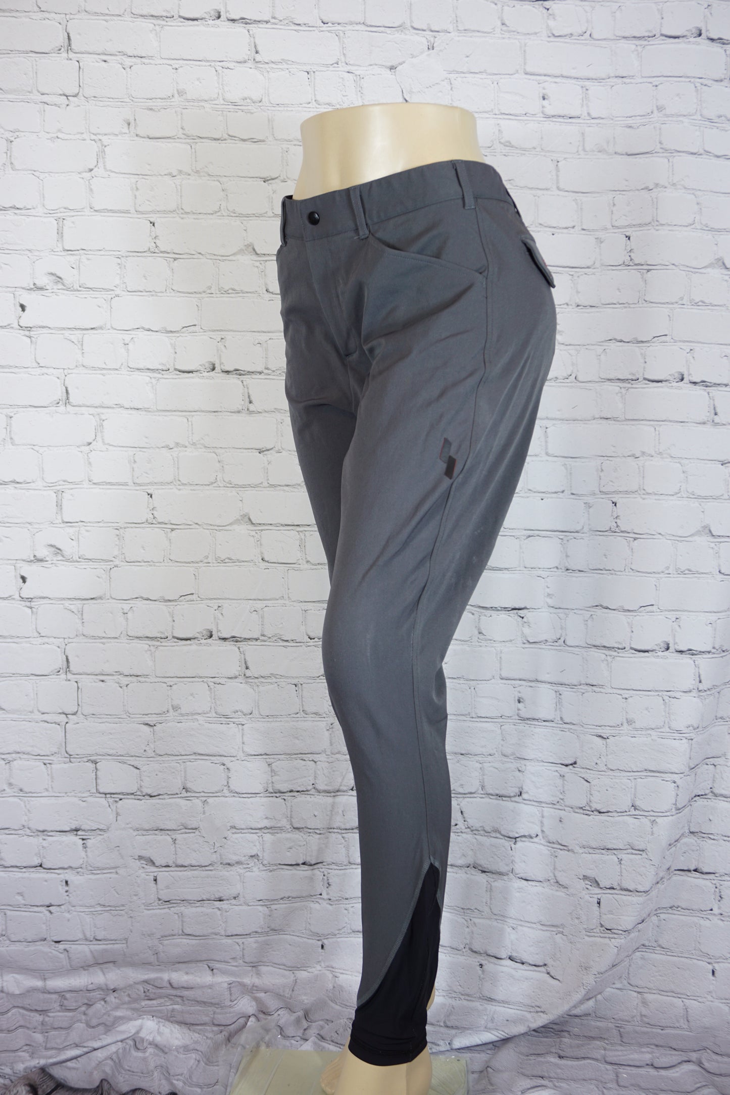 Struck Men's 50 Series Breeches