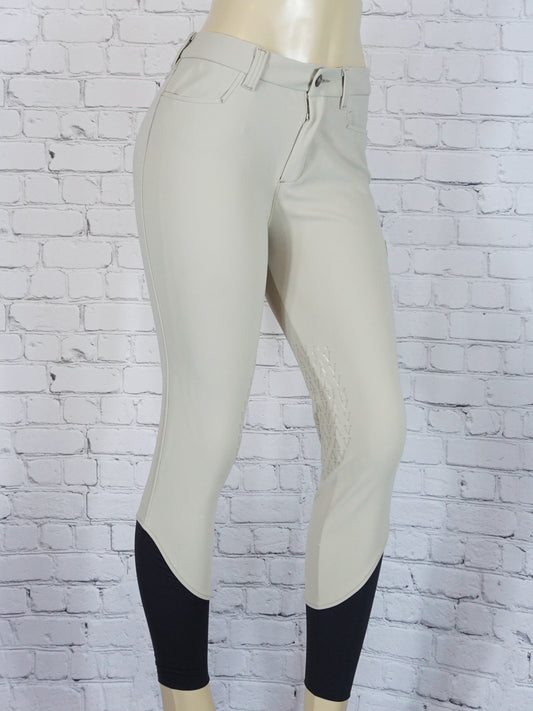 Vestrum Syracuse Breeches