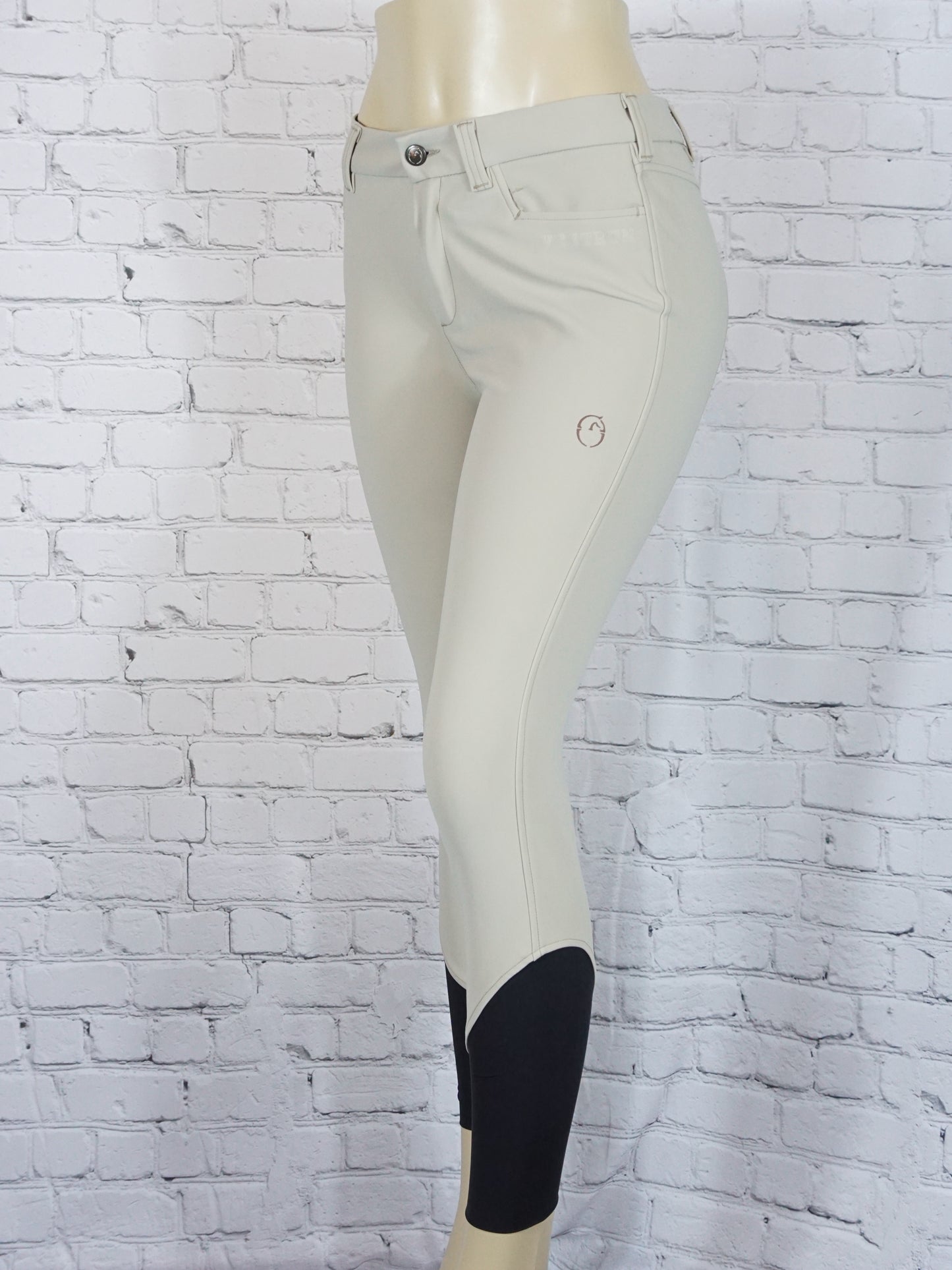 Vestrum Syracuse Breeches