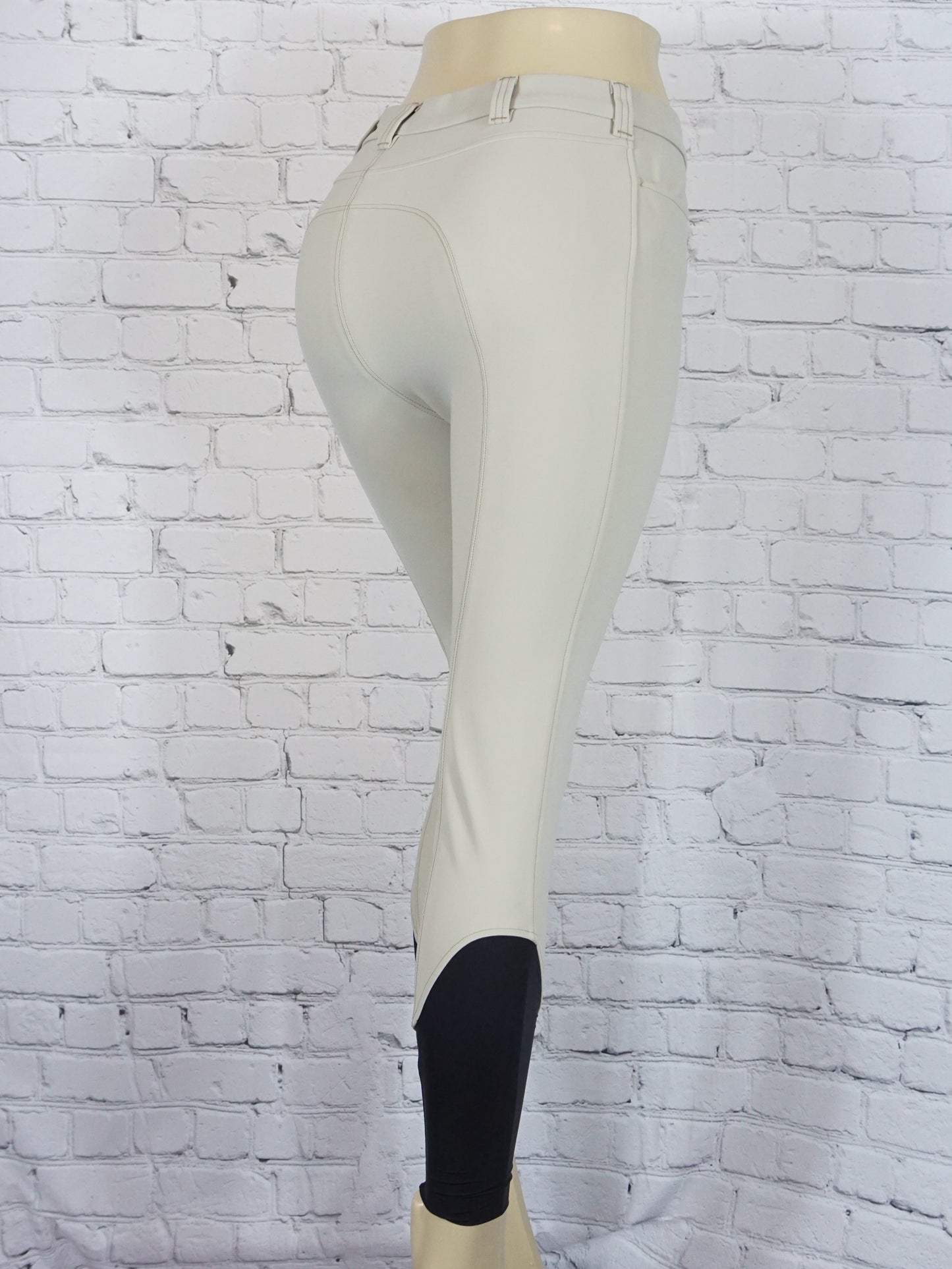 Vestrum Syracuse Breeches