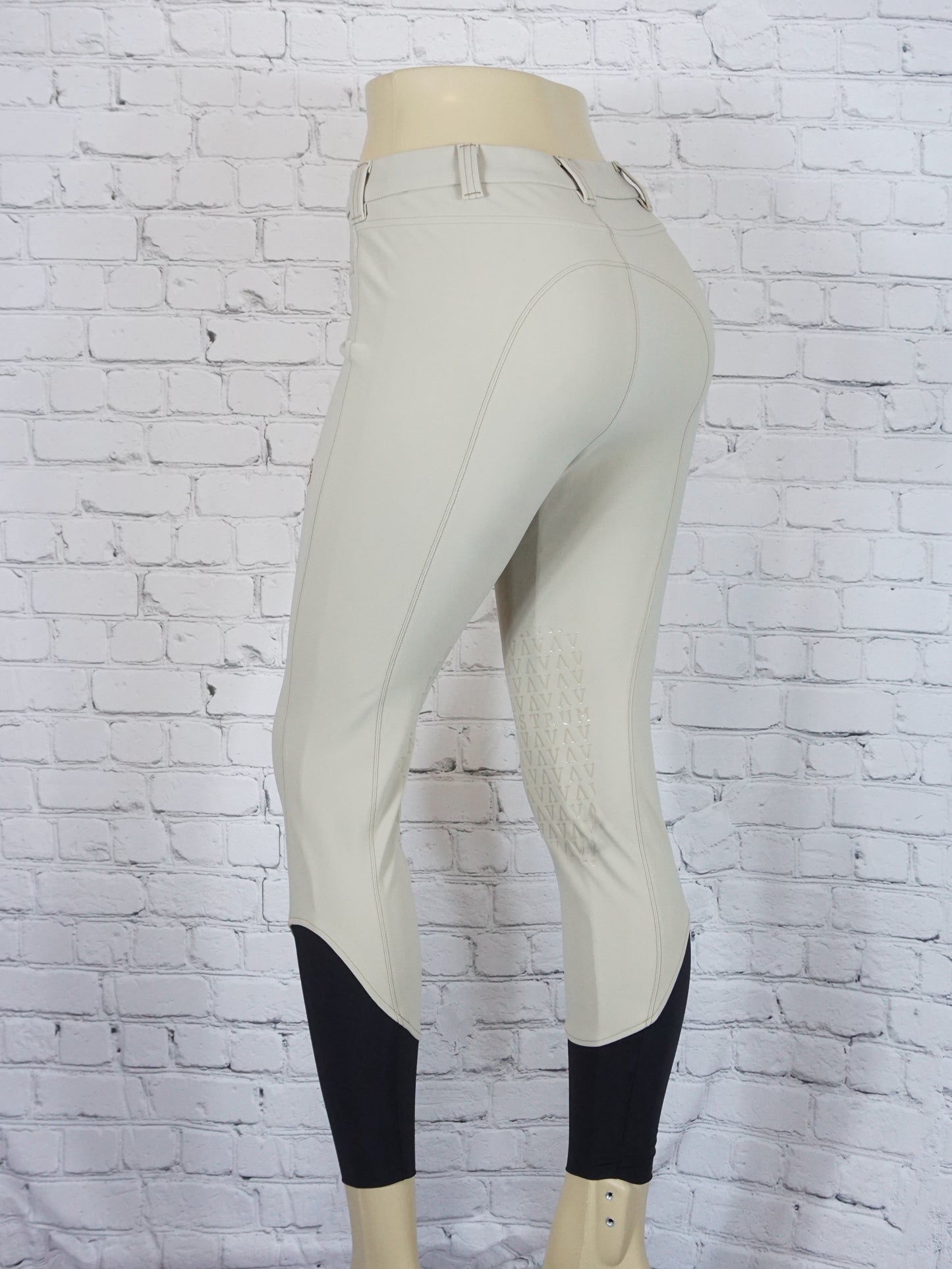 Vestrum Syracuse Breeches