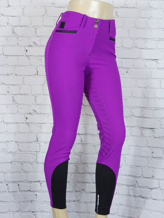 Equiline Cantaf Women's Breeches