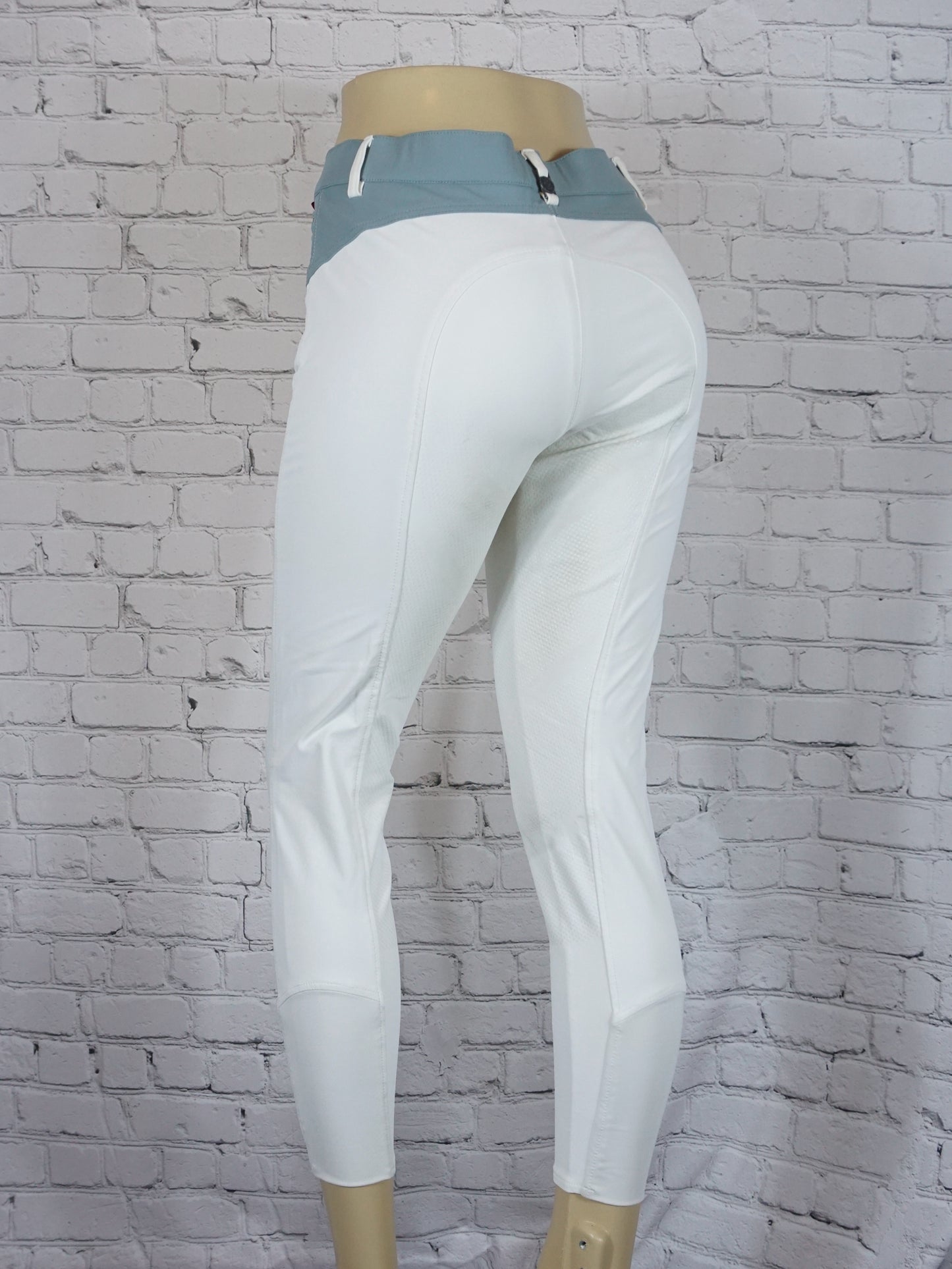 B Vertigo Breeches