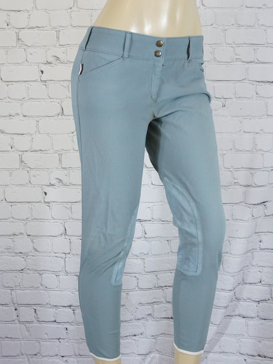 Tailored Sportsman Women's Trophy Hunter #1967