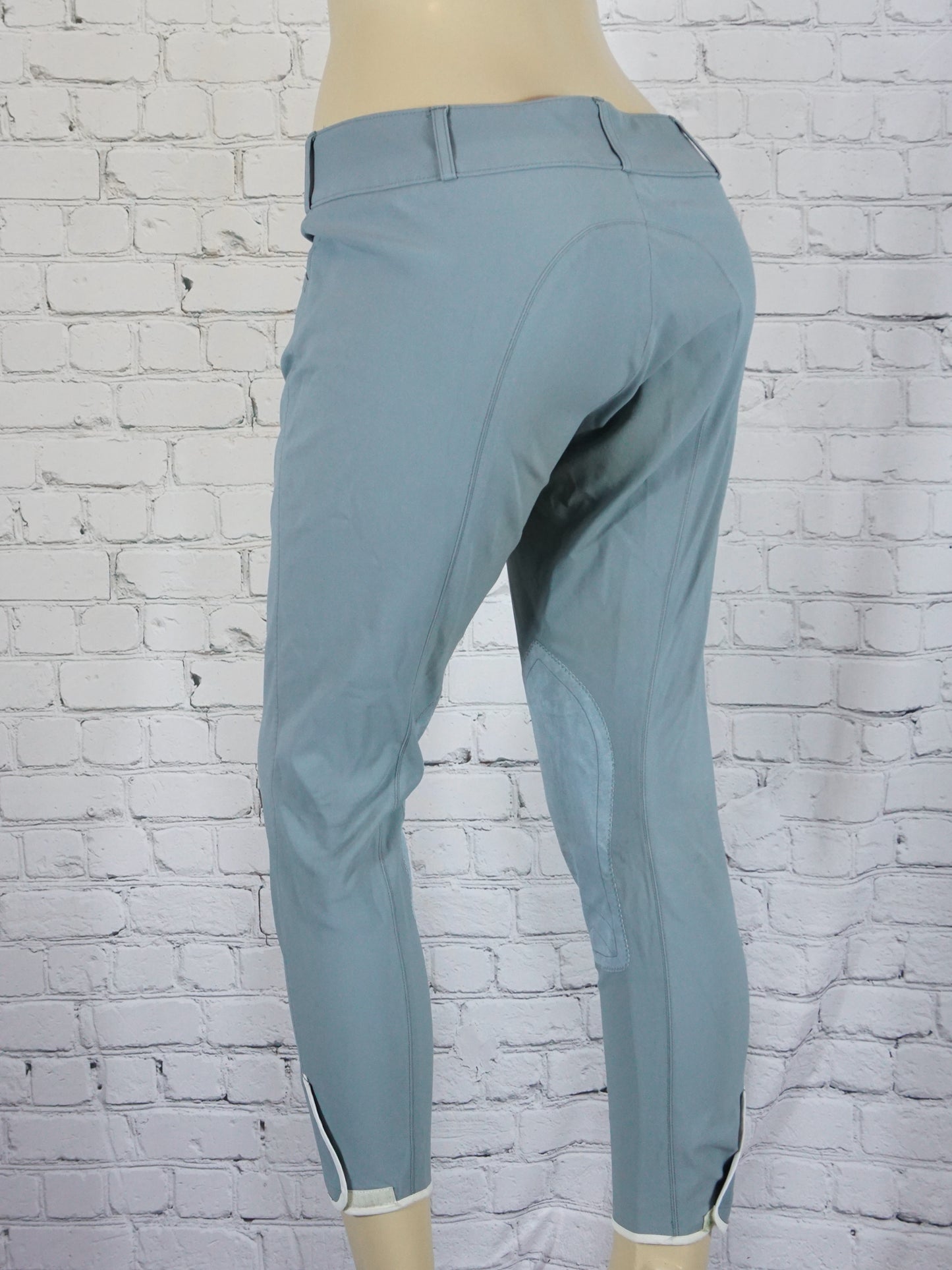 Tailored Sportsman Women's Trophy Hunter #1967