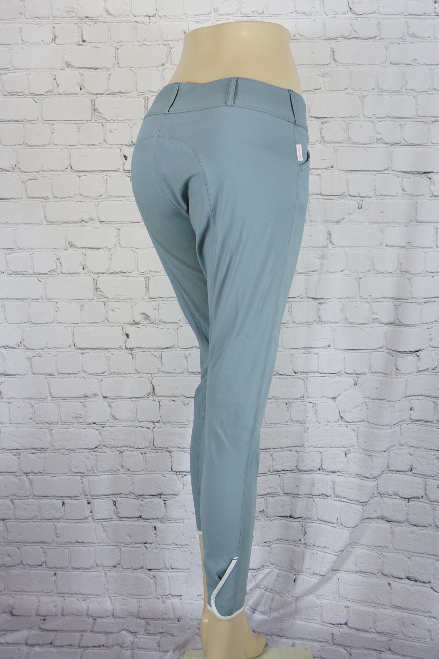 Tailored Sportsman Women's Trophy Hunter #1967