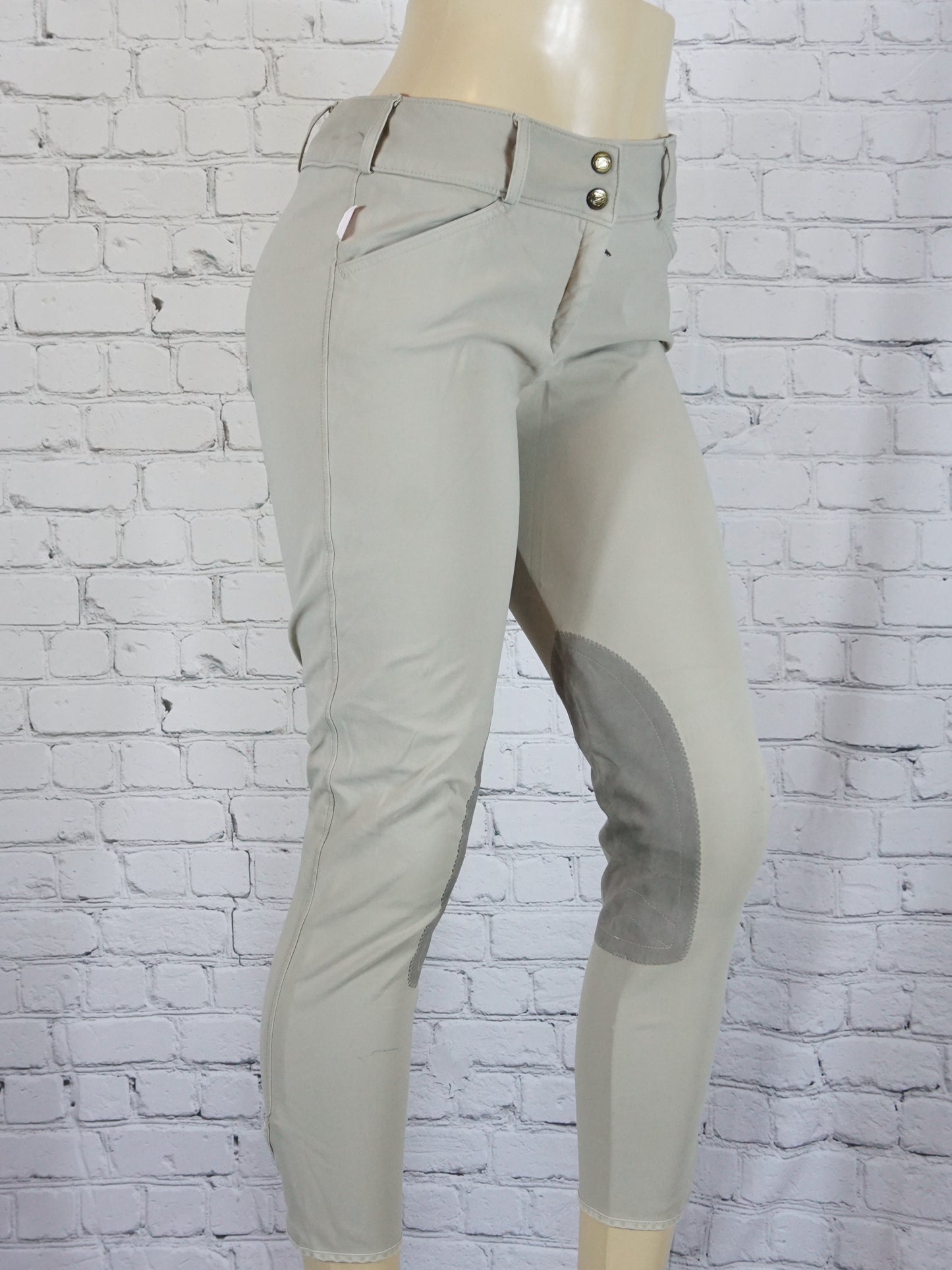 Tailored Sportsman Women's Trophy Hunter #1967