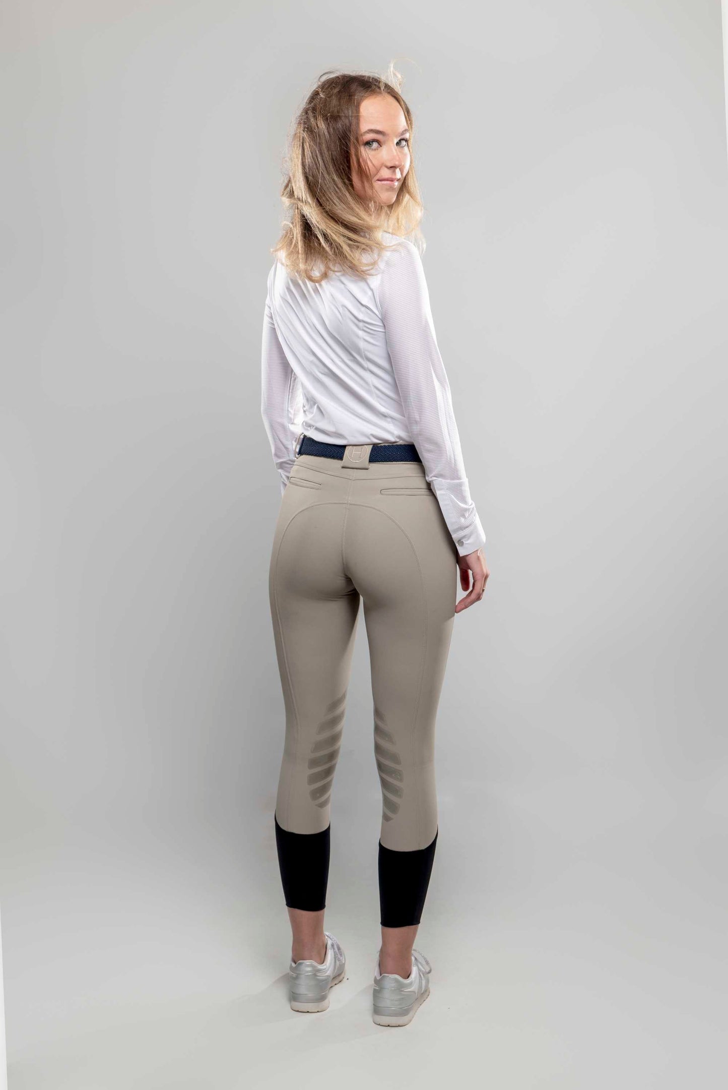 Harcour Newport Breech for Women