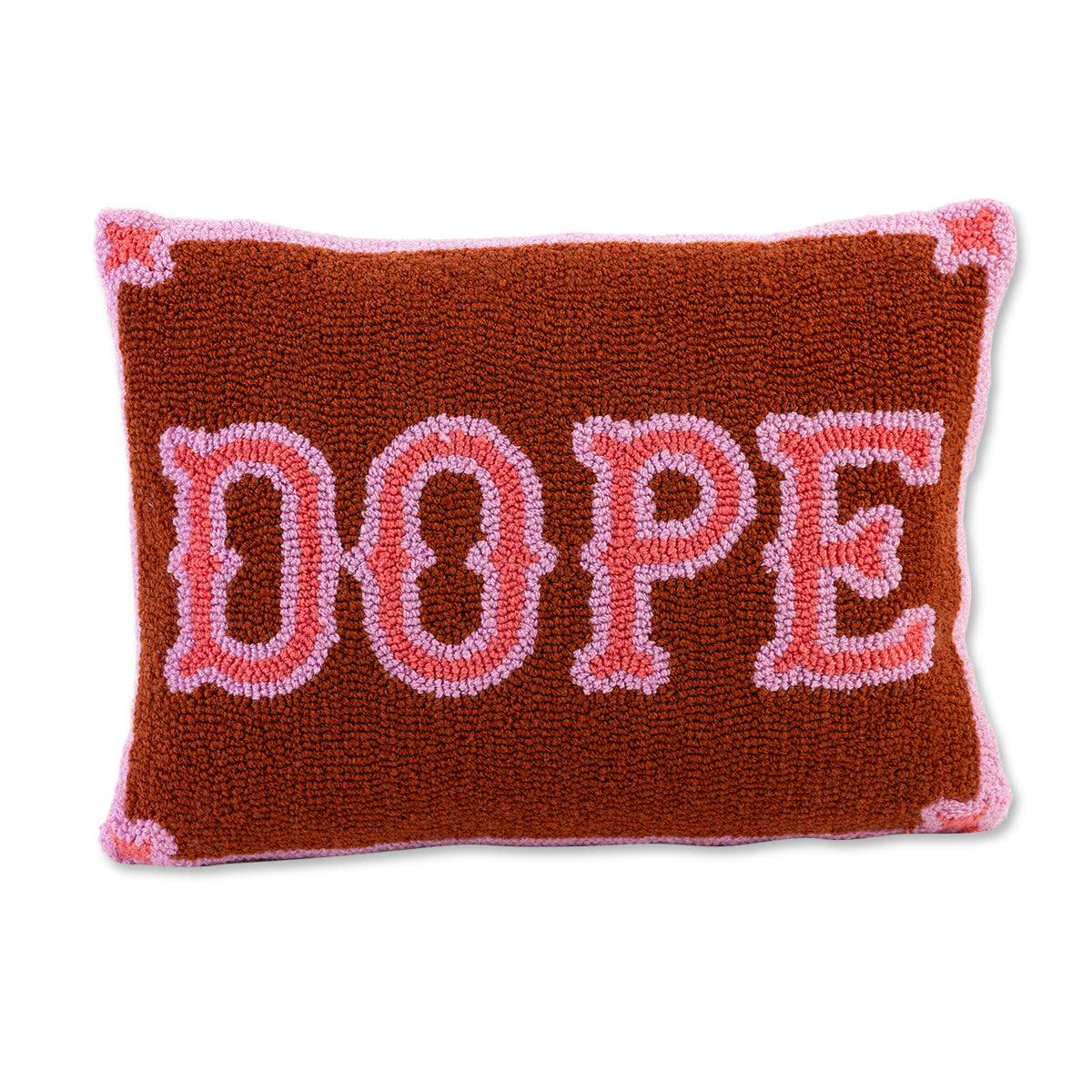 Dope Pillow