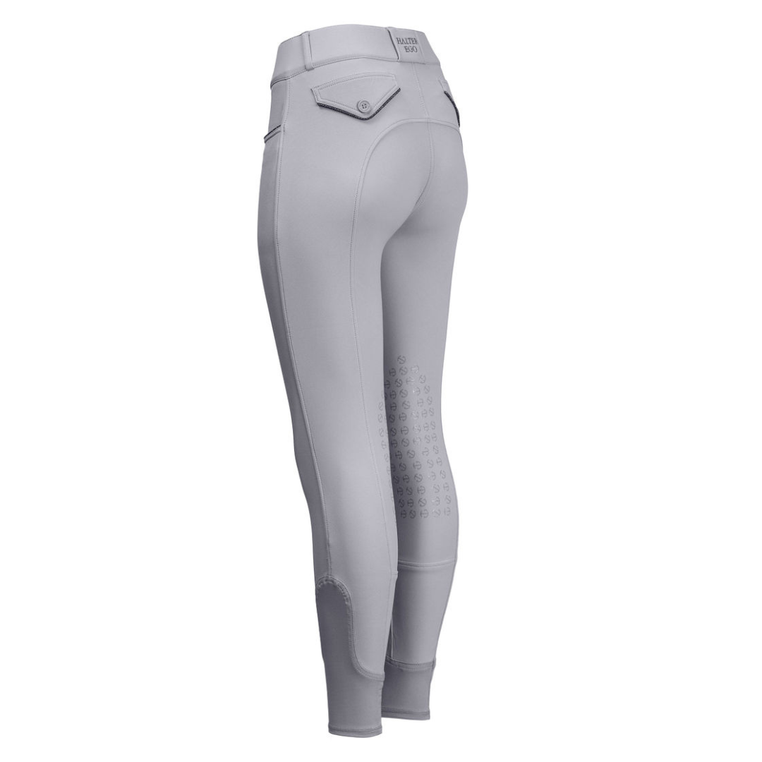 Halter Ego Evolution Knee Patch Breeches