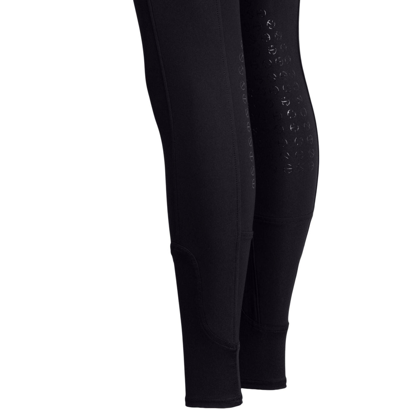 Halter Ego Evolution Knee Patch Breeches