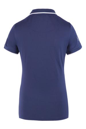 Harcour Womens Bahia Polo