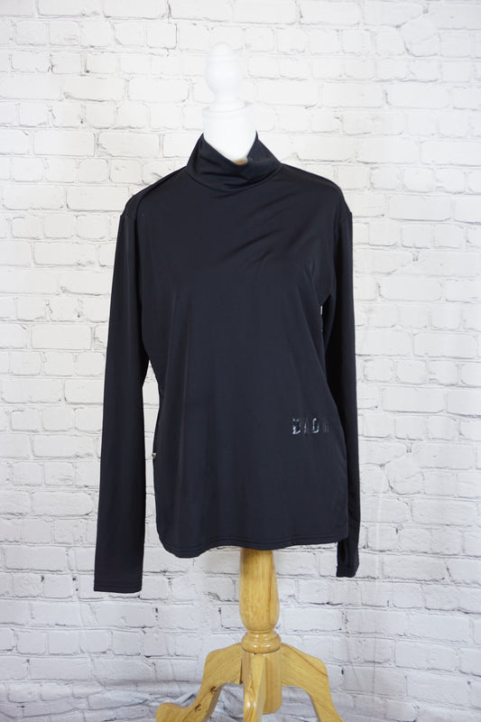 Dada Sport Consul - Winter Technical Shirt