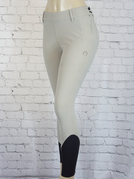 Vestrum Syracuse Breeches