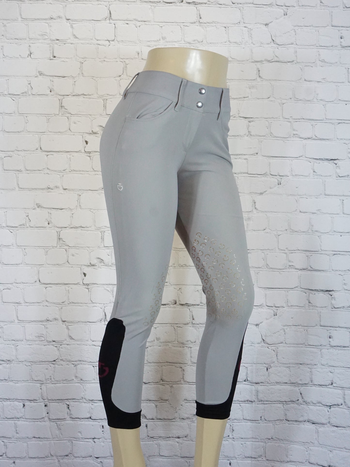 Cavalleria Toscana Breeches