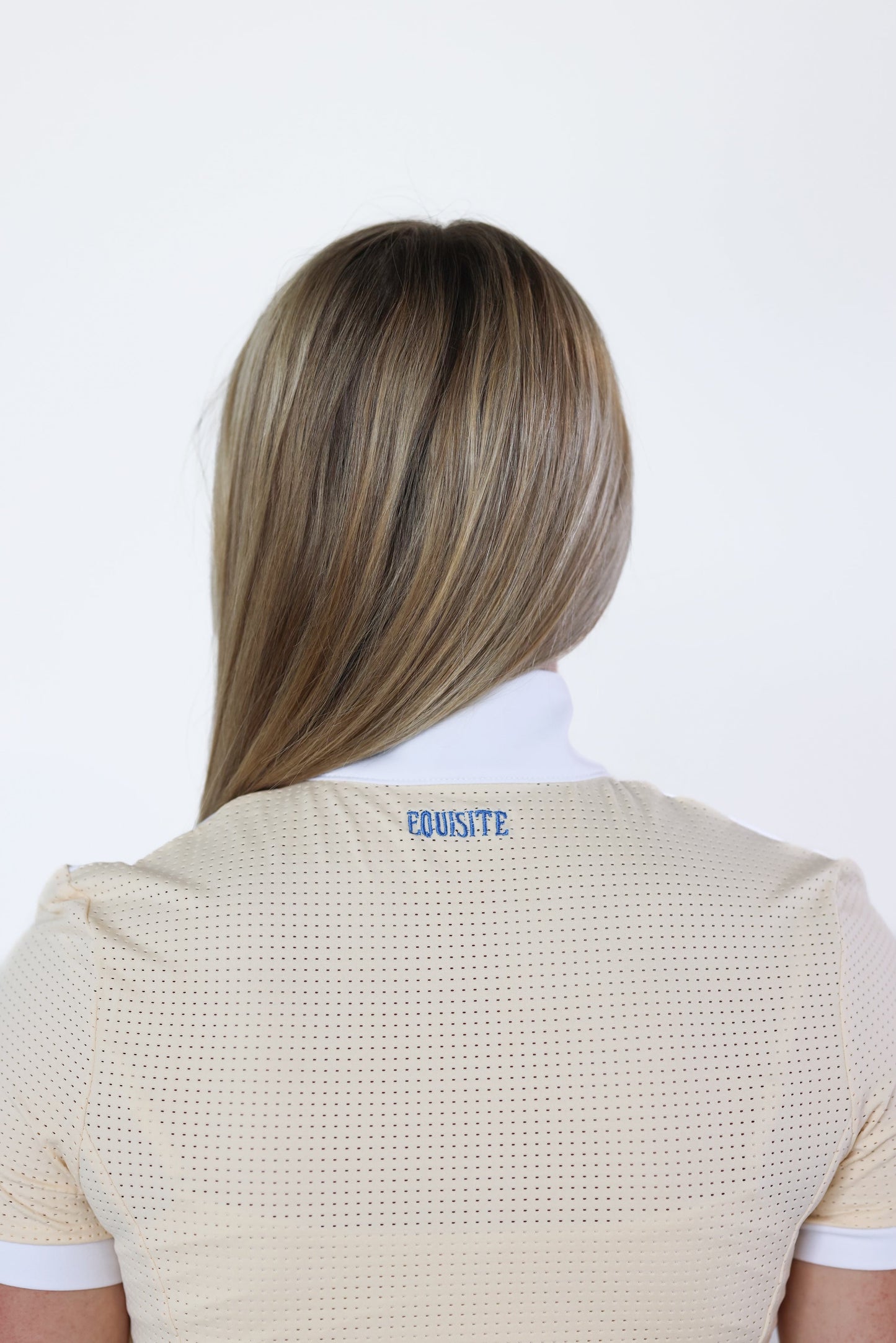 Equisite Genevieve Shirt