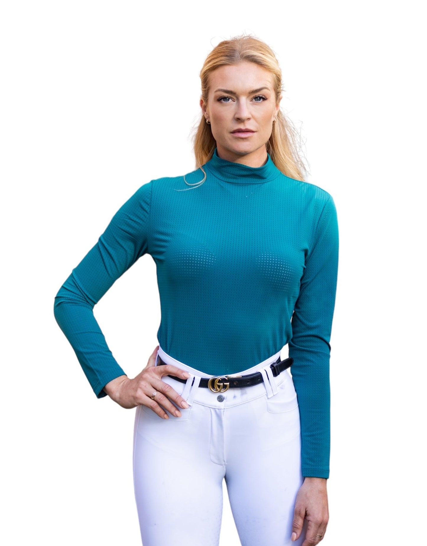 Equisite Alesia Shirt