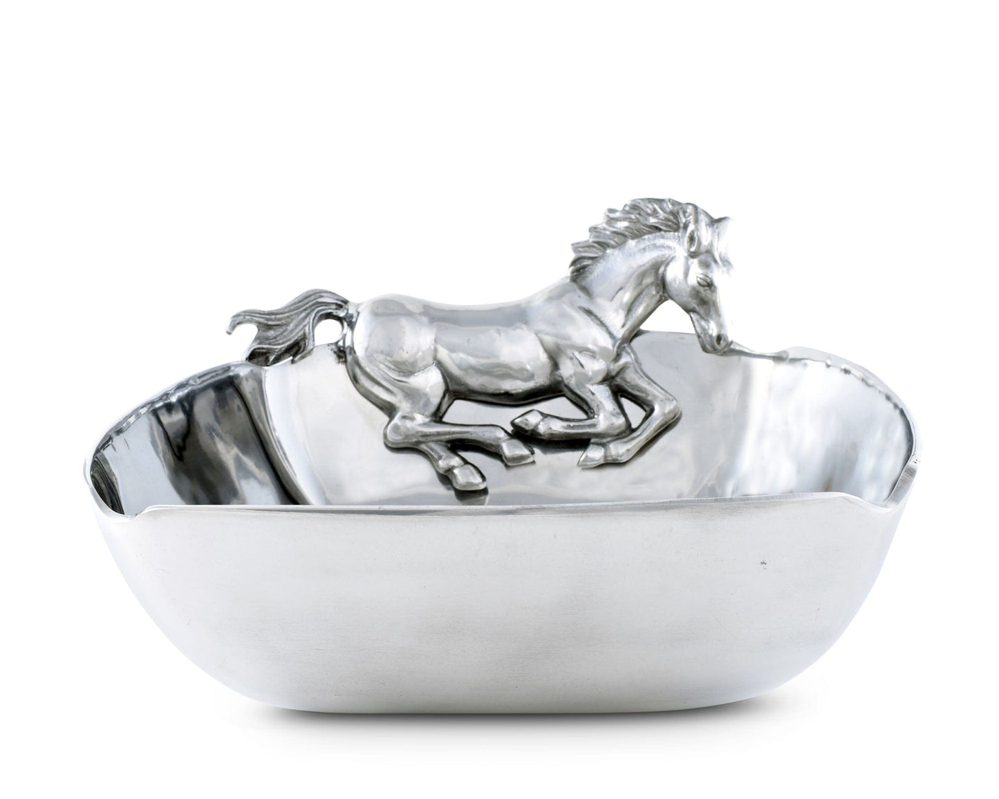 Horse 11 Bowl