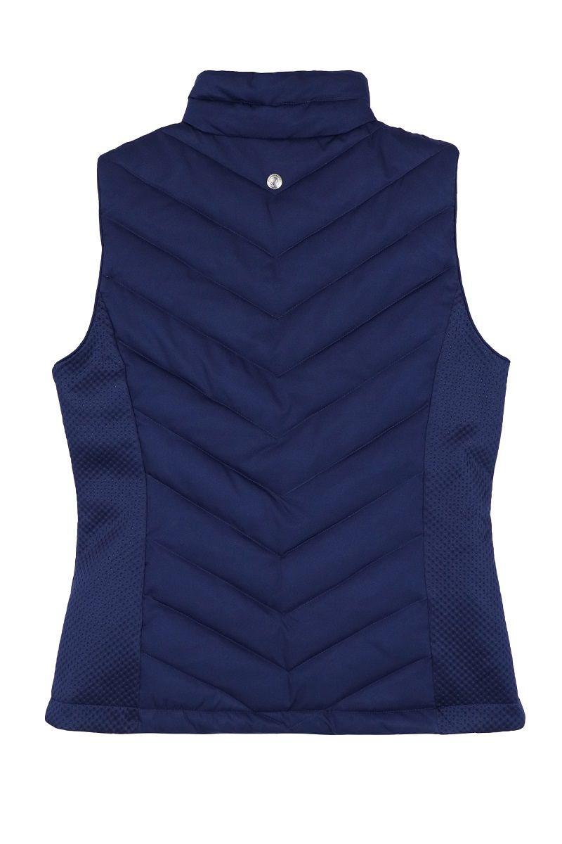 Harcour Balie Womens Riding Vest