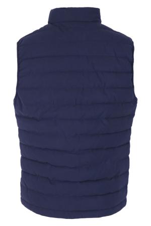 Harcour Porto Men's Vest