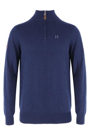 Harcour Flash Pullover