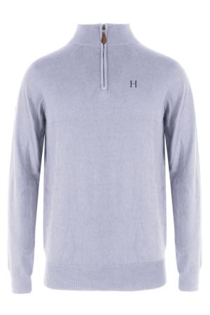 Harcour Flash Pullover