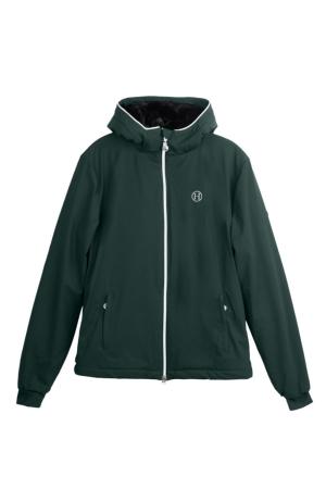 Harcour Sim Woman's Jacket