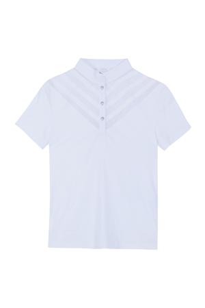 Harcour Ocean short sleeve competition shirt