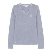 Harcour Nora Woman Pullover