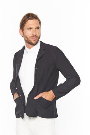 Harcour Victo Mens Competition Jacket