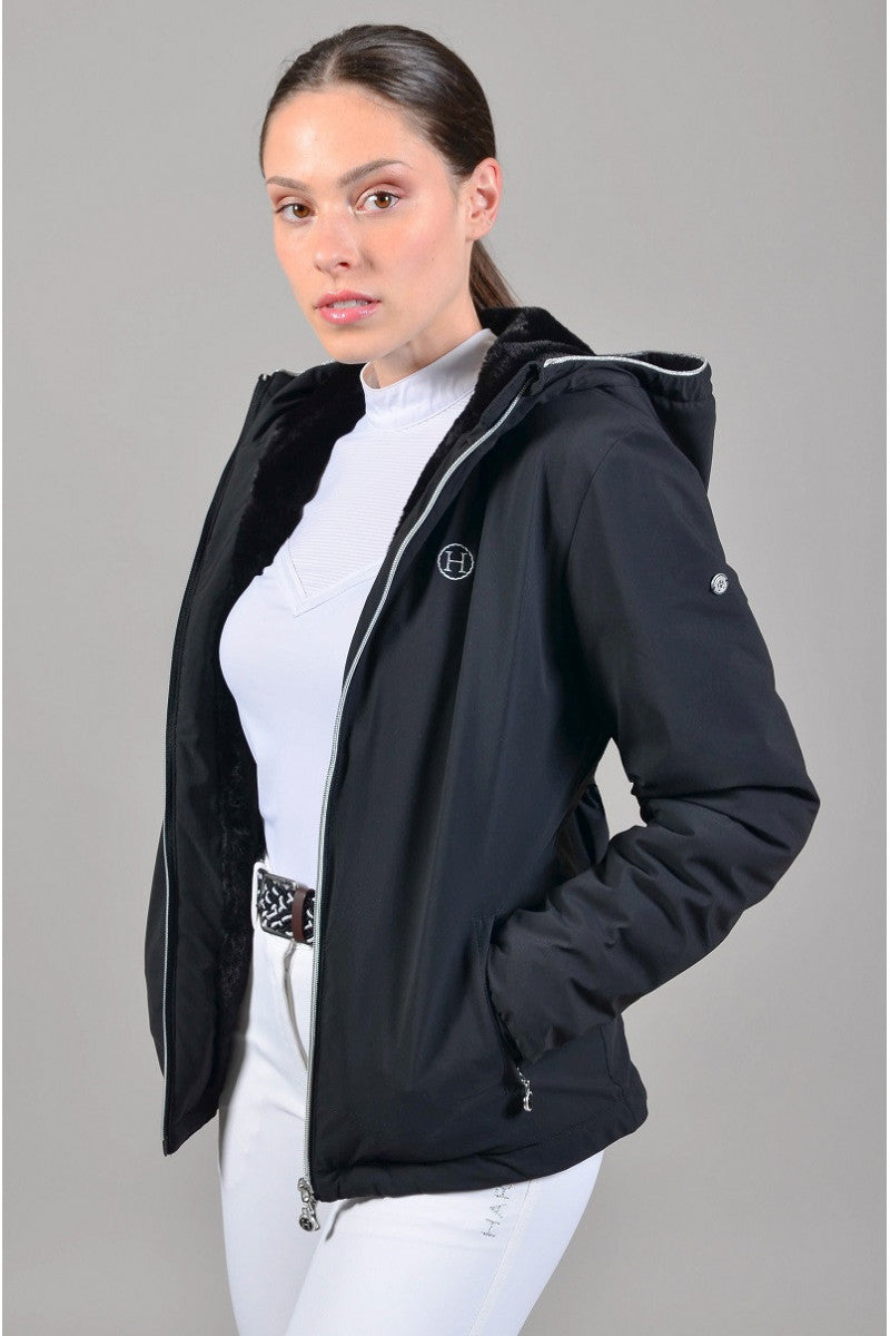 Harcour Simhat Jacket