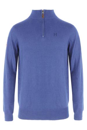 Harcour Flash Pullover