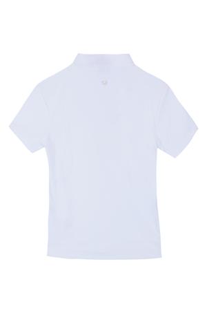 Harcour Ocean short sleeve competition shirt