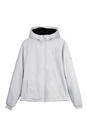 Harcour Sim Woman's Jacket