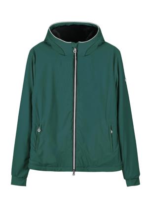 Harcour Sim Woman's Jacket