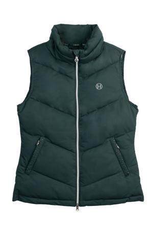 Harcour Dream Bodywarmer Vest