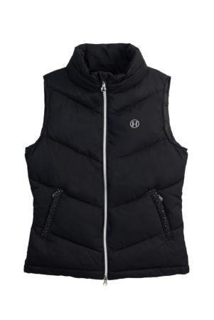 Harcour Dream Bodywarmer Vest