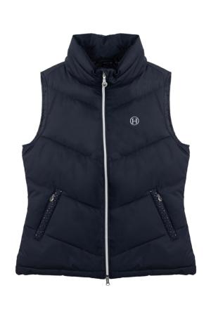 Harcour Dream Bodywarmer Vest