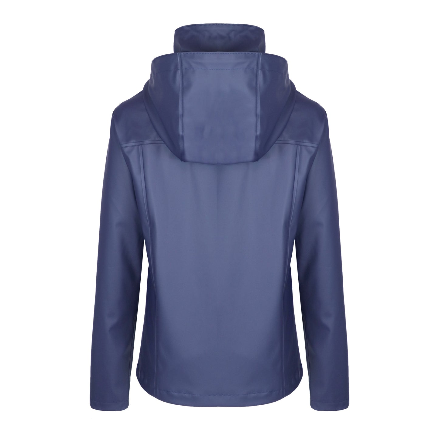 Harcour Jouquet Rain Jacket