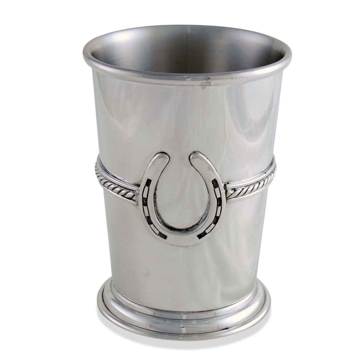 Equestrian Julep Cup