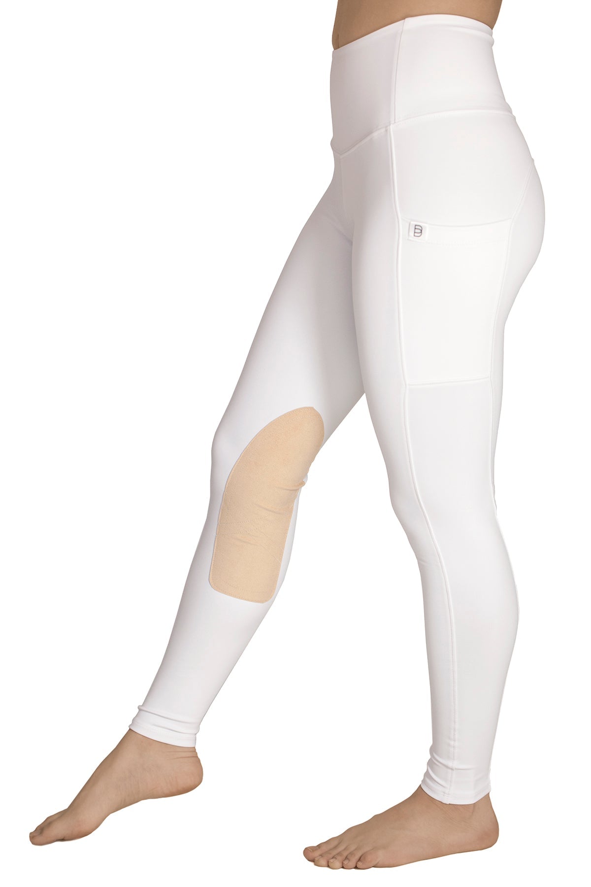 BOTORI Kate Riding Tights