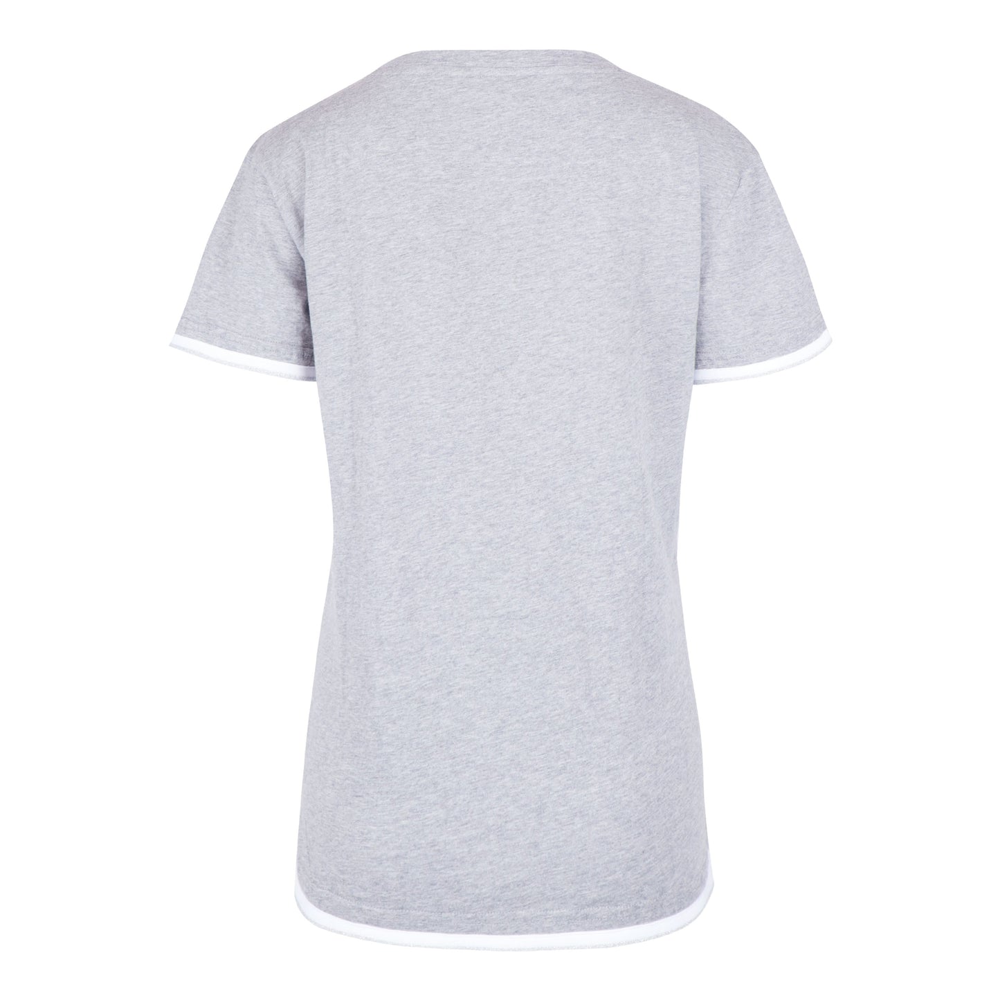 Harcour Havre Womens V-Neck Tee