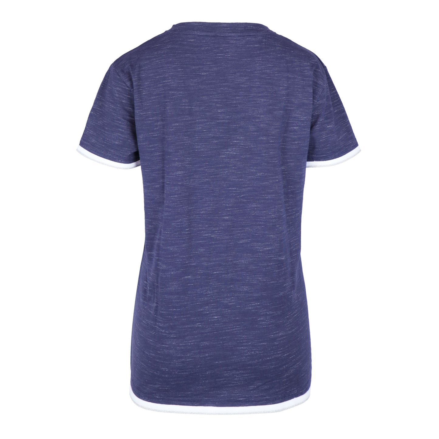 Harcour Havre Womens V-Neck Tee