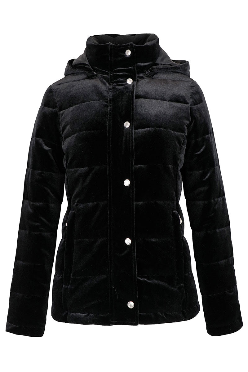 Harcour Womens Amy Woman's Padded Jacket